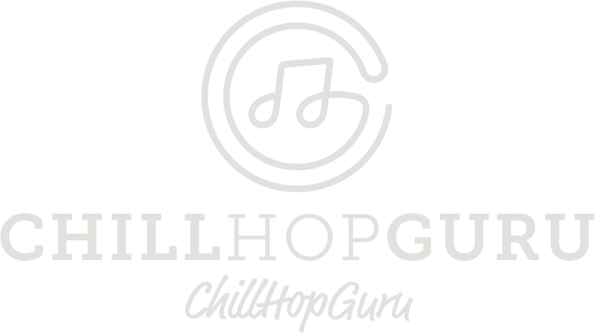 ChillhopGuru Recordings